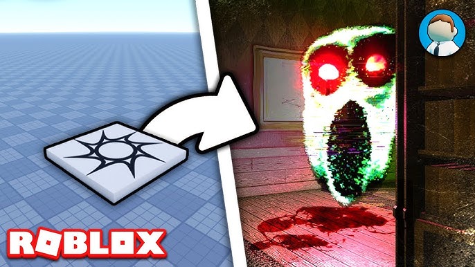 Roblox game development, roblox developer, roblox scripter, roblox map by  Roblox_genius