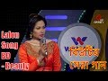     best of beauty  beauty live song  asian music ep  590  beauty lalon song