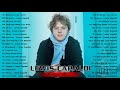 Best Songs Of Lewis Capaldi 2020 - Lewis Capaldi Greatest Hits 2020