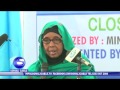 BARNAAMIJ LOOGA HORTAGAYO CUDURADA KU DHACA XOOLAHA SOOMAALIYA OO MUQDISHO LAGU SOO GABAGABEEYAY BARNAAMIJ LOOGA HORTAGAYO CUDURADA KU DHACA XOOLAHA SOOMAALIYA OO MUQDISHO LAGU SOO GABAGABEEYAY
