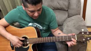 La Adictiva,El Amor De Mi Vida,Tutoria!.