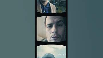 Thumbnail of selfies #song #music