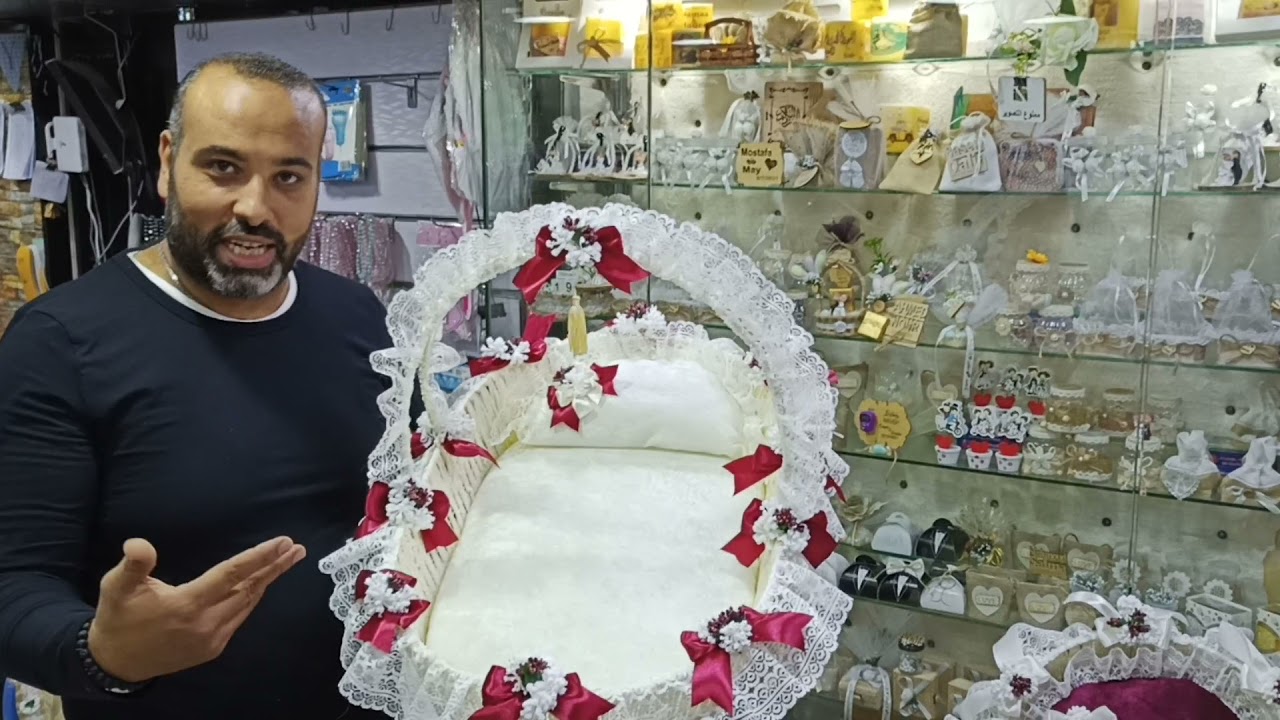 جديد غربال سبوع الملوك والامراء...... لايك لو عجبكم 👍👍👍👍👍👍👍👍