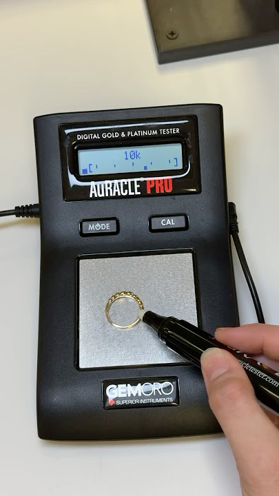 AuRACLE Pro