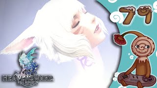 Final Fantasy XIV: Heavensward #79【Synmyn】