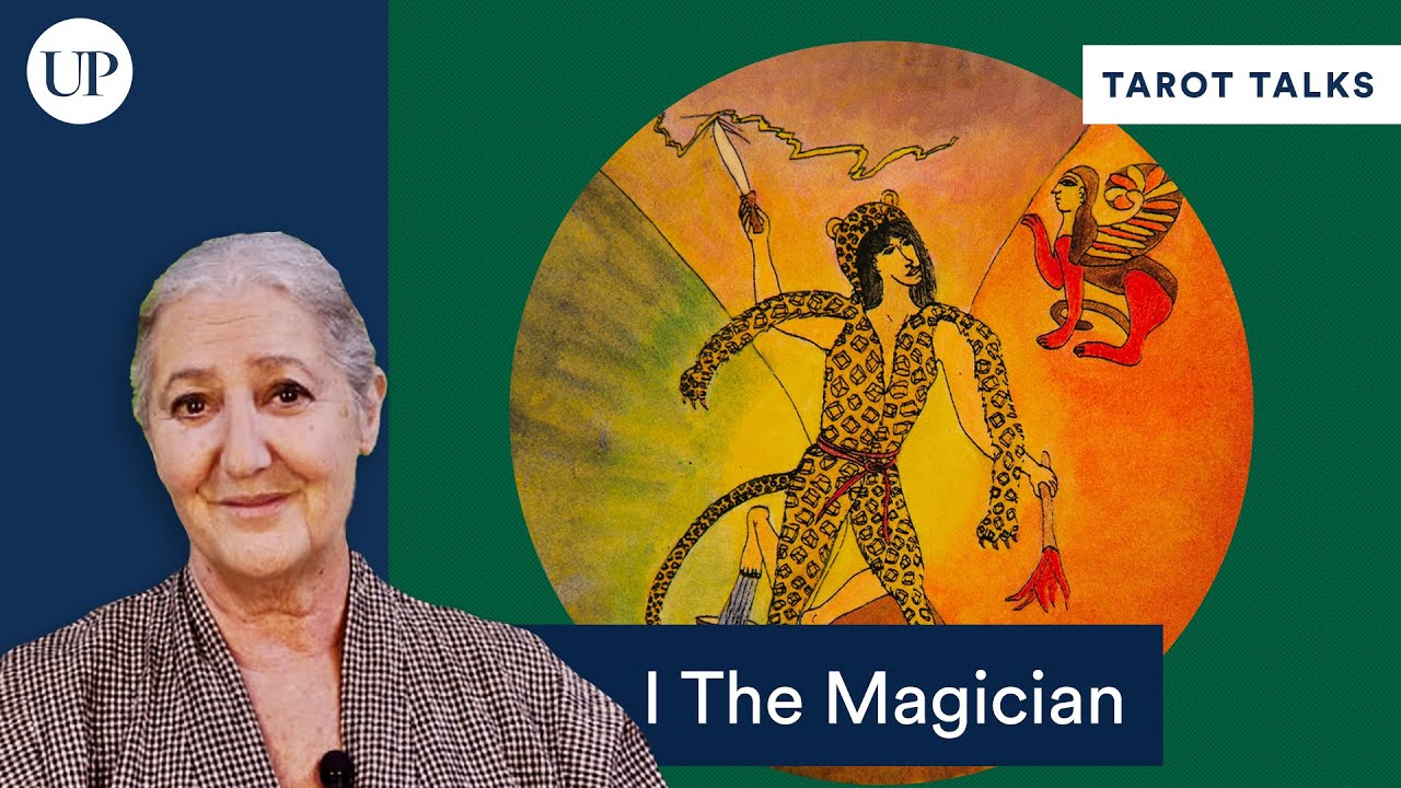 tarot readings with victoria williams — innerlight tarot readings with victoria