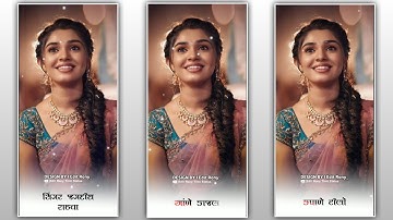 Jagdish Rathva New Timli 2022 Status | Govind Rathva New Timli 2022 | Govind Rathva New Timli 2021