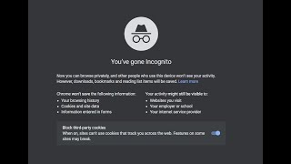 Private browsing | Incognito Mode google search | No Browser history | DuckDuckGo screenshot 4