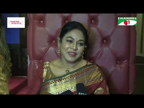 তারকামুখর আয়োজনে অনুষ্ঠিত হলো এইচ জি বাংলাদেশ অ্যাচিভার্স অ্যাওয়ার্ড ২০২৬