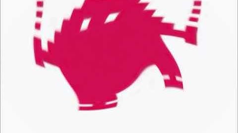 Nick Games in Opposite Respond