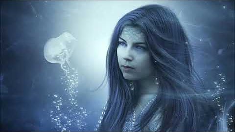 Celtic Music   Siren