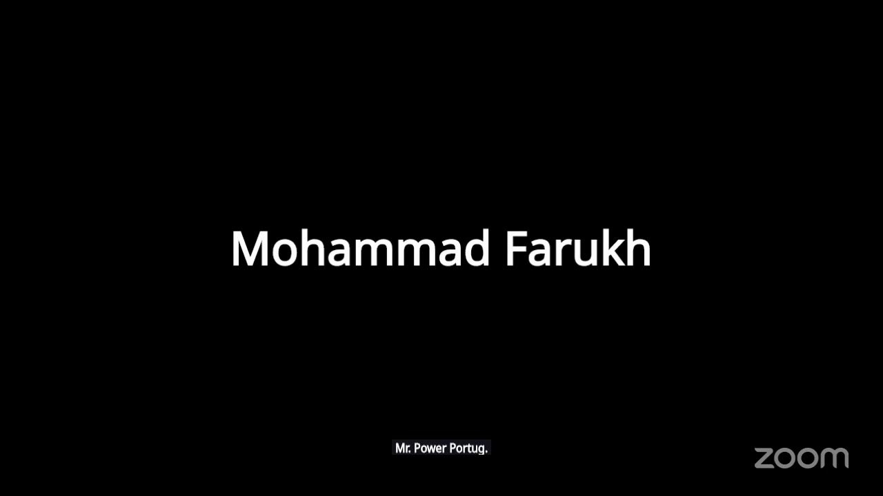 7th Class|| With Ahasan Habib Sir || Speak English in 12days|| ONLINE VIP IELTS (BATCH-8)