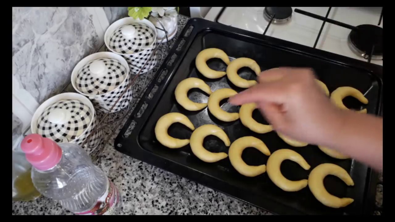 تشارك  مسكر الجزء الاول (من الحلويات  الجزائرية)