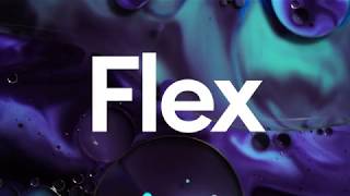 Introducing Sharetribe Flex – The flexible marketplace solution screenshot 3