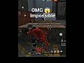 #OMG 😱 #impossible!! #freefireshorts #noobkingjod !!