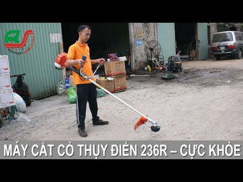 Video: Máy Cắt Cỏ Carver: Tính Năng Của Máy Cắt Cỏ Chạy Xăng Và điện, Lời Khuyên Cho Chủ Sở Hữu Về Việc Chọn Một Mô Hình