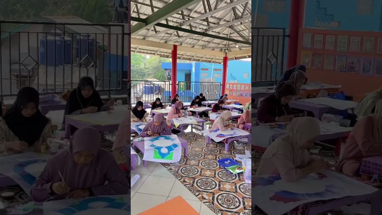 #art #kaligrafiklasik #shortsvideo #subscribe