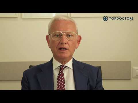 Mieloma: quali sono i sintomi? | Top Doctors
