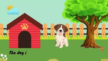 Prepositions Unraveled: Understanding the Building Blocks of Language