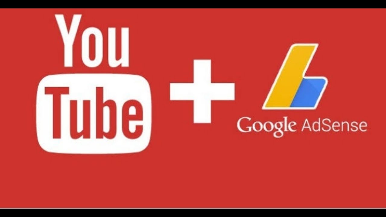 Google AdSense YouTube: Panduan Lengkap Monetisasi Video Anda