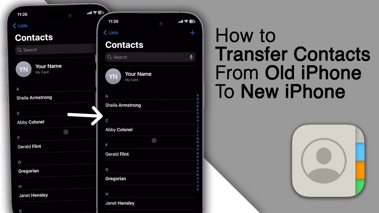 how-to-transfer-contacts-from-old-iphone-to-new-iphone-3-best-ways