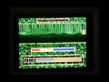 Cosmocade Game Review (Apple IIGS)