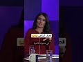 الشيخ يقصف ولا يبالي قصف اسلامي الشيخ يقصف ولا يبالي قصف اسلامي