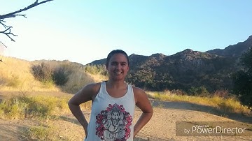 Use EFT Tapping To Find Misplaced Items