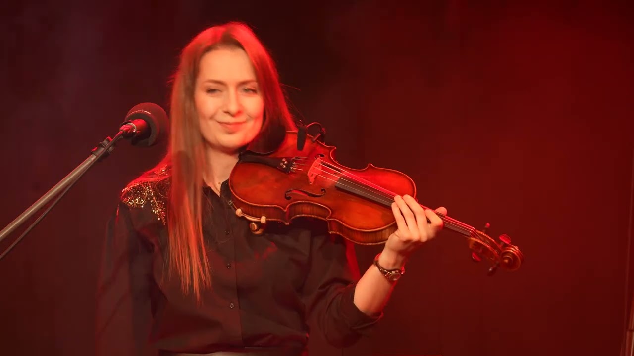 KARCZMARZE Live @Karczmarze @PRRzeszow #music #muzyka #koncert #folk #folkmusic #live #karczmareczka