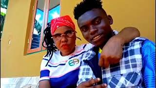BIG BOY - NIBANYIREKERE (Official Video)