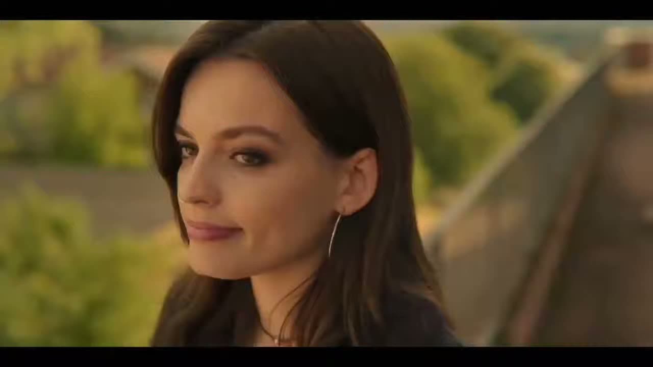 Tribute to Maeve willy sex education 