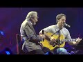 Karel Gott a Pavol Habera - Když muž se ženou snídá LIVE Mp3 Song