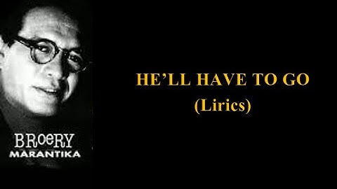 HE