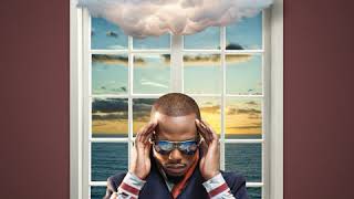 Castles (feat. Trey Songz)