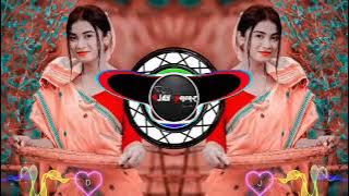 Shise_Ki_Umar_Pyar_Ki_Tapori_Mix_Dj_Ajay_kahar _MP