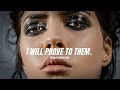 I WILL PROVE THEM ALL WRONG! - One of the GREATEST Motivational Speech Videos Ever (Success) HD