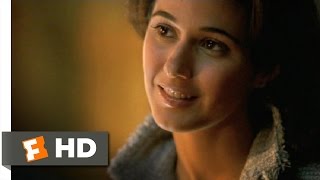 In the Mix (5/8) Movie CLIP - A Kiss With Dolly (2005) HD In the Mix (5/8) Movie CLIP - A Kiss With Dolly (2005) HD