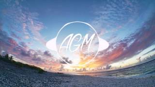 Illenium - With You (ft. Quinn XCII)