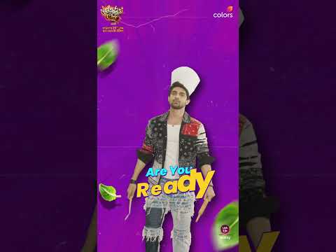 Abhishek Kumar On