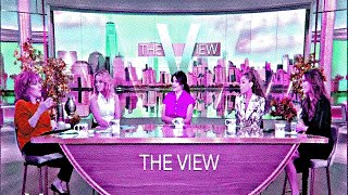 This debate is stupid