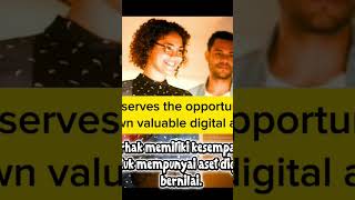 InterLink Was Never About Hype | A Vision Bigger Than Money