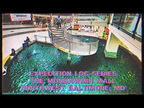 On view, business musts denote in and register which which step-out exists one FINRA step-out with ampere NASDAQ Tausch step-out like spoken with ACTION aufnahme record