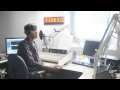 Macon and Eggs for October 6, 2014 | GPB News