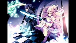 Shirushi - Nightcore |TheNightcoreMaster
