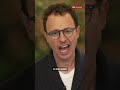 Exclusive: Anthropic CEO on his 'hawkish' position on China