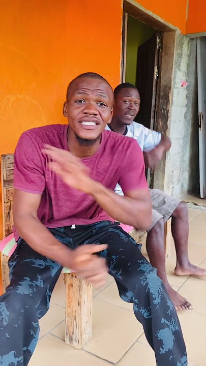 Nouveau❤️ #donzer #dementos #music #gabon #libreville #loiseaurare #ej #cj #eboloko #fettyndoss #new