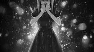 Jill Andrews   Lost It All My Nightcore