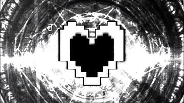 Killstreak Sword Fighting Universe | EQUILIBRIUM // Full Sword Showcase - [With Edits]