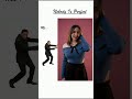 0254Blog | #biography #dance #reels #instagram