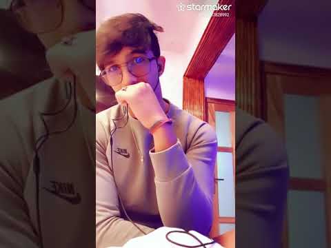 على مين الملامة شيرين